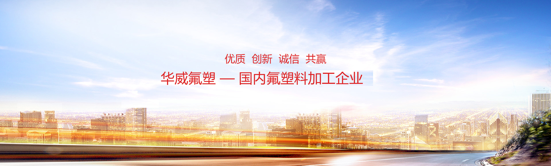 展覽圖片